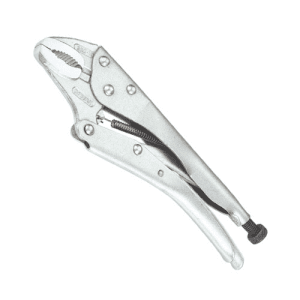 Venus 10 inch / 250 mm Grip Locking Plier