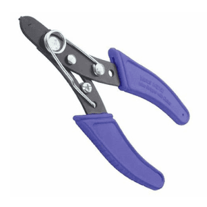 Venus Wire Stripper Plier,  WS-150B