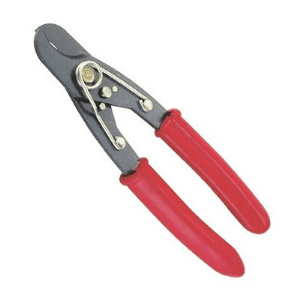 Venus 180 mm Cable Cutter, CC-180