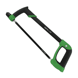 Toptul 300 mm / 12 inch Multi-Purpose Hacksaw, SAAA3051