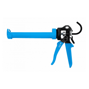 Hogert 310 ml Heavy Duty Caulking Gun, HT4R409