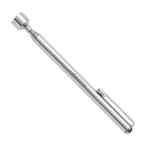 Hogert 135 - 640 mm Telescopic Magnetic Pickup Tool, HT4R506