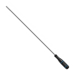 Hogert 510 mm Magnetic Pick Up Tool (Flexible), HT4R509