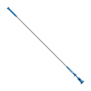 Hogert 620 mm Magnetic Pick Up Tool (Flexible), HT4R510