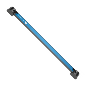 Hogert 460 mm Magnetic Tool Holder, HT4R520