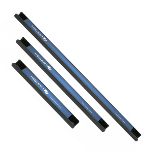 Hogert 200 - 450 mm Magnetic Strips (Pack of 3 Pcs), HT4R521