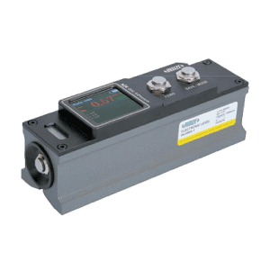 Insize Electronic Block Level, 4950-1