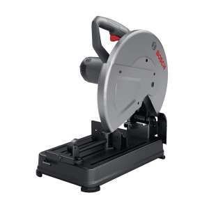 Bosch 2000W Standard Line Metal Cut-Off Saw, CO 200