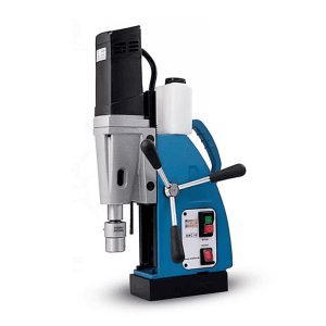 Schifler 1500W Magnetic Core Drilling Machine, SWC 65