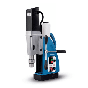 Schifler 1500W Magnetic Core Drilling Machine, SWC 65 WT