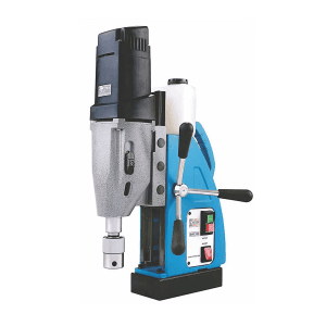 Schifler 1700W Magnetic Core Drilling Machine, SWC 80