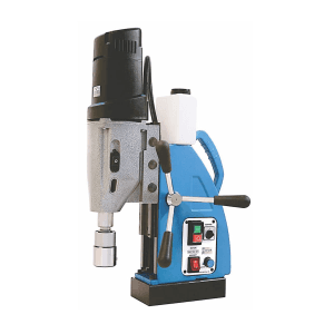 Schifler 1700W Magnetic Core Drilling Machine, SWC 80 WT