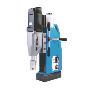 Schifler 1800W Magnetic Core Drilling Machine, SWC 100