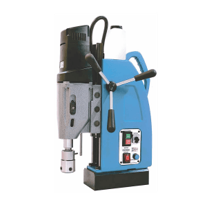 Schifler 1800W Magnetic Core Drilling Machine, SWC 100 WT