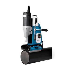 Schifler 1100W Magnetic Core Drilling Machine, SWC 35 PD