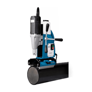 Schifler 1500W Magnetic Core Drilling Machine, SWC 50 PD