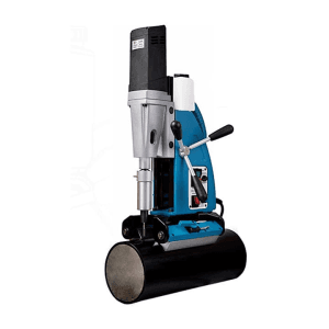 Schifler 1500W Magnetic Core Drilling Machine, SWC 50 PDT