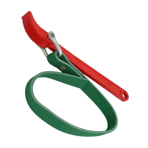Venus 200 mm Filter Wrench (Drop Forged With Strap), VFW