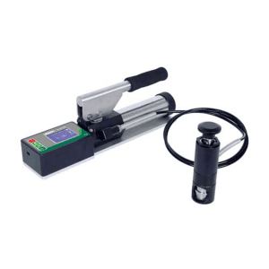 Insize 0 - 20 MPa Digital Adhesion Tester, SPT-AD21
