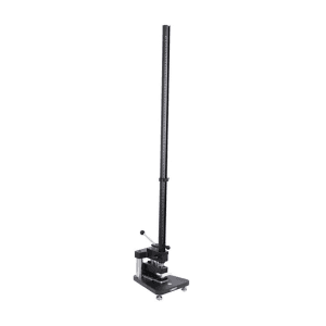 Insize 0 - 100 cm Height Range Impact Tester, THD-PF34