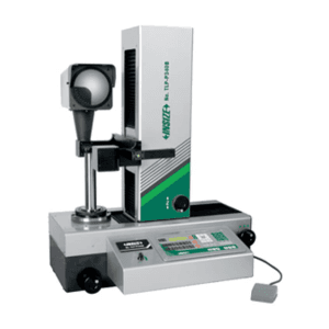 Insize 20X Magnification Tool Presetter (Projector Type), TLP-P340B