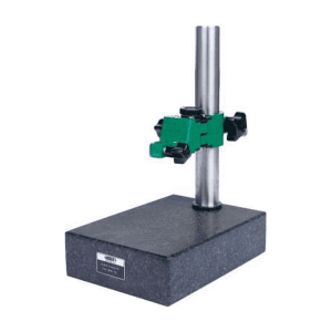 Insize 150 mm Granite Dial Indicator Stand, 6866-150
