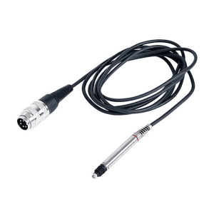 Insize ±0.9 mm Inductance Type Probe, 9420-AP02