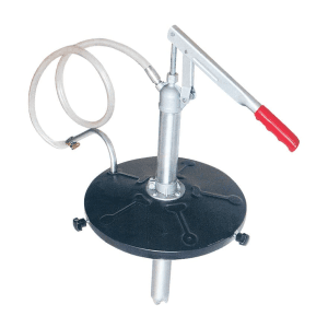 Prima Oil Filler Pump, RMI-10360 
