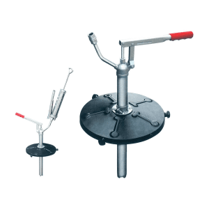 Prima Grease Filler Pump, RMI-10361