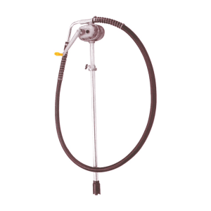Prima High Flow Pump, RMI 303 