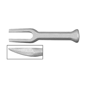 Yato 200 mm Tie Rod End Remover, YT-0615