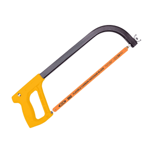 JK 300 mm / 12 inch  Square Pipe Hacksaw Frame, SD7800953A