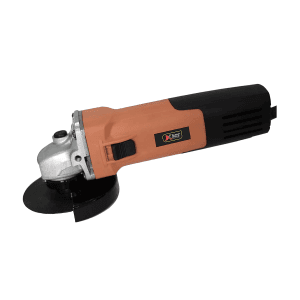 JK Super Drive 100 mm / 4 inch 850W Side Switch Angle Grinder, JKAG4SC, 9005124