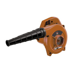 JK Super Drive 2.8 m³/min 500W Air Blower Lite, JKBLLT 9005134