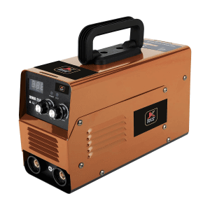 JK 250A IGBT Based Inverter Welding Machine, JKWM 9005103C