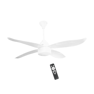 Aco 1200 mm Smart BLDC Ceiling Fan, AP-1200