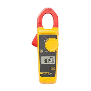 Fluke 305 1000A AC Clamp Meter