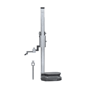 Yuzuki 300 mm Vernier Height Gauge (Heavy Duty), VHG300H