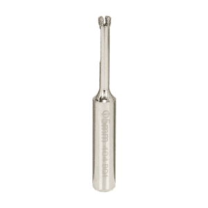 Bosch 5 mm Dia. Diamond Holesaw, 2 609 256 C96
