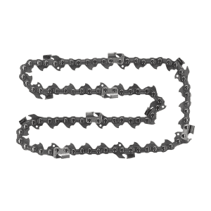 Bosch 12 inch / 305 mm TC Tipped Saw Chain For GAC 250, 2 604 730 027