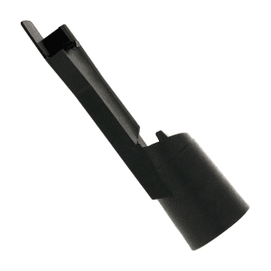 Bosch Vaccuum Adapter For GAC 250, 2 608 000 808
