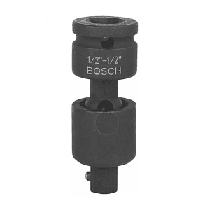 Bosch 78 mm, 1/2 Ball Joint Fitting , 1 608 505 011