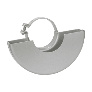 Bosch Cut-Off Protective Guard With Cover, 2 605 510 299