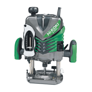 HiKoki 12mm 1700W Router, M12SA2S9Z