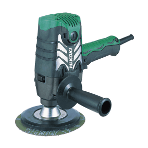 HiKoki 150mm 705W Disk Sander, S15SBS9Z