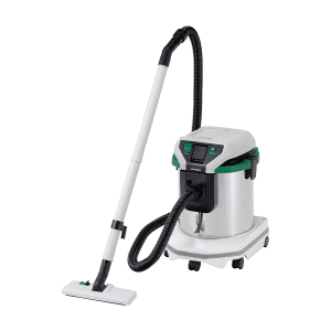 HiKoki 1140W Vacuum Cleaner, RP250YES9Z