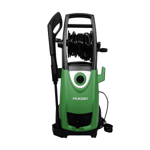 Hikoki 150 Bar 2000W High Pressure Washer, AW150S9Z