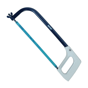 Bipico Hacksaw Frame with Bi-metal Blade, BHF - 20