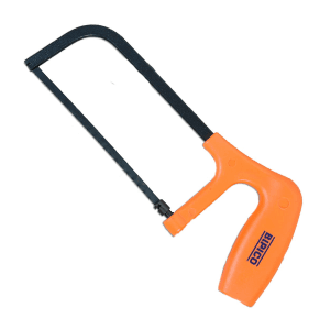 Bipico Pistol Grip Junior Saw with Blade, BPG - 110