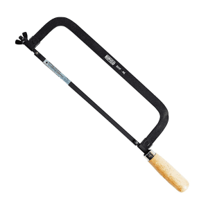 Bipico Fix Type Frame with LAS Hand Blade, BHF - 46